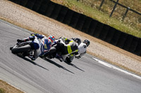 Val-De-Vienne;event-digital-images;france;motorbikes;no-limits;peter-wileman-photography;trackday;trackday-digital-images